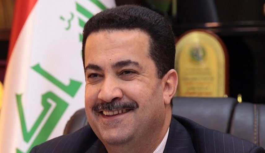 «محمد شیاع السودانی» نخست وزیر احتمالی عراق کیست؟
