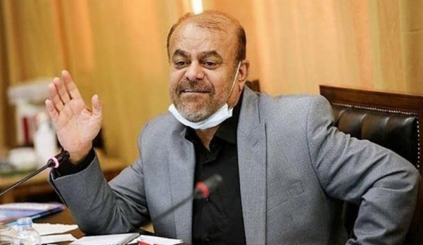 پیشنهاد افزایش وام نهضت ملی مسکن به ۷۰۰ میلیون تومان