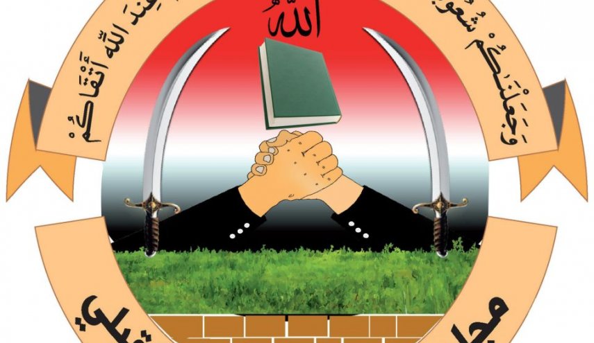 القبائل اليمنية تدين جرائم مرتزقة العدوان بحق الحجاج في أبين