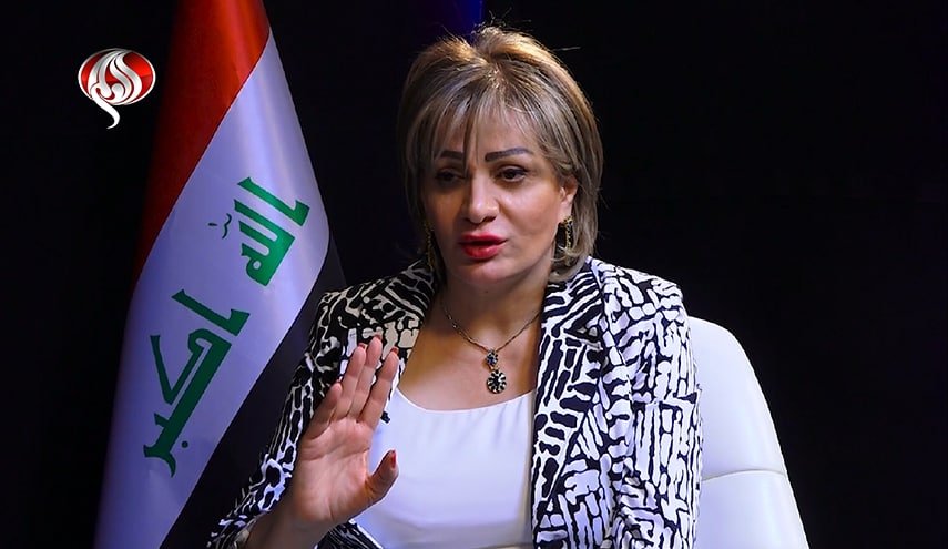 رئیس فراکسیون نسل جدید عراق در گفتگو با العالم: دولت فدرال و اقلیم هر دو مسئول تداوم حملات به اقلیم هستند/ اختلاف احزاب «اتحادیه میهنی» و «دموکرات» بر سر نامزد ریاست جمهوری همچنان باقی است/ احزاب کرد با چارچوب هماهنگی به توافق می‌رسند/ جریان صدر به عنوان اپوزیسیون باید در مجلس باقی می ماند