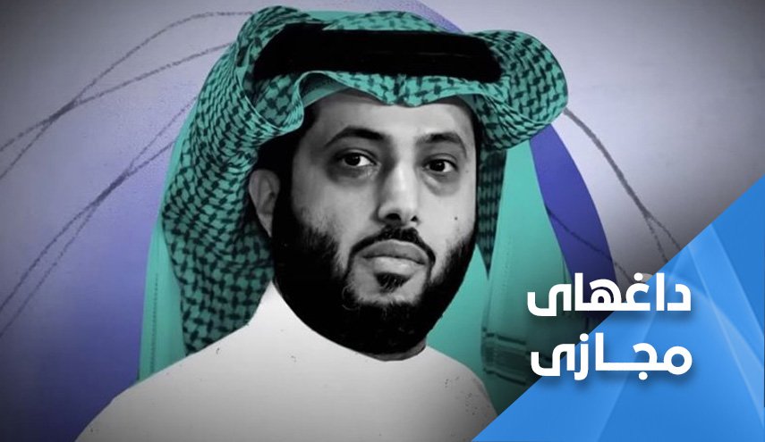 باج‌خواهی سازمان اطلاعات مصر از شاهزاده سعودی؛ ماجرا چیست؟!