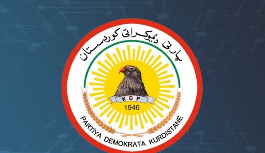حمایت حزب دموکراتیک کردستان عراق از السودانی برای نخست‌وزیری