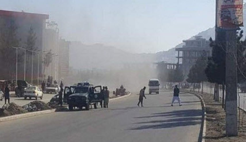 انفجار در ولایت زابل در افغانستان/ ۲ کودک کشته و ۱۰ تَن زخمی شدند