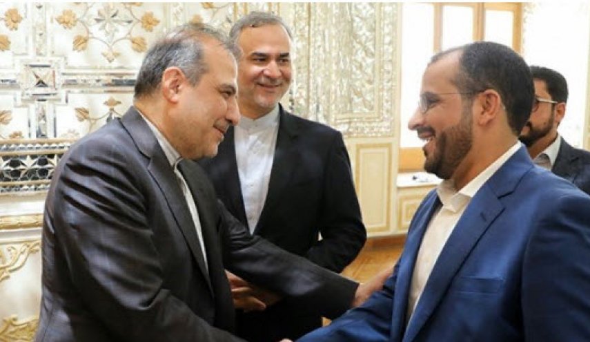 ابراز خرسندی ایران از استمرار روند آتش بس در یمن