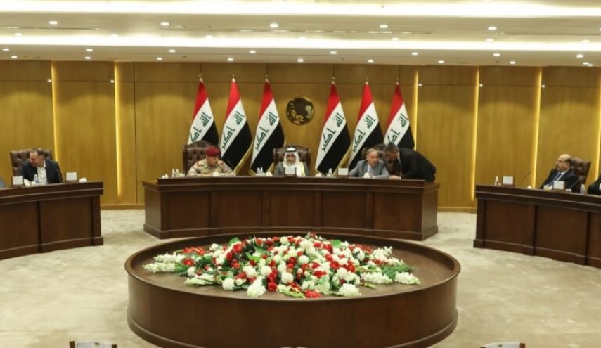 لجنتا الأمن والدفاع والعلاقات الخارجية العراقية تبحثان الاعتداءات التركية