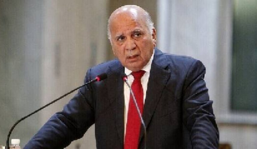  السلوك العدواني التركي قد يدفع الأمور إلى ما لا يحمد عقباه