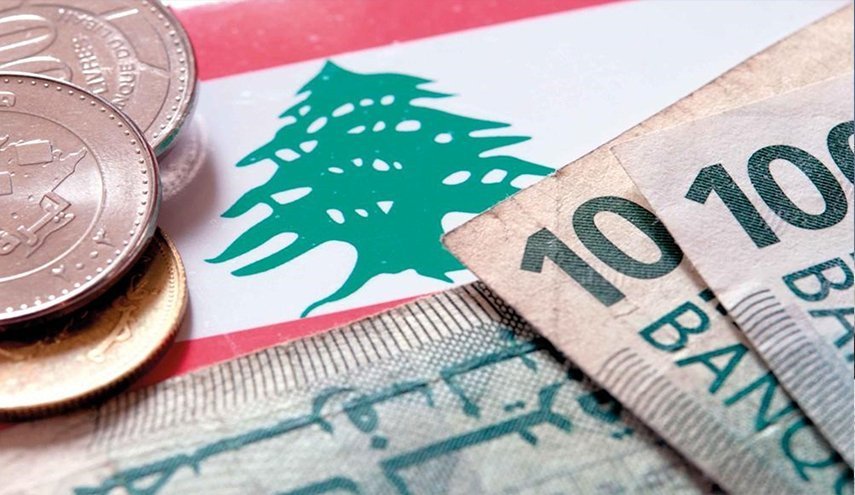 الأزمات تفضح المستور.....!
