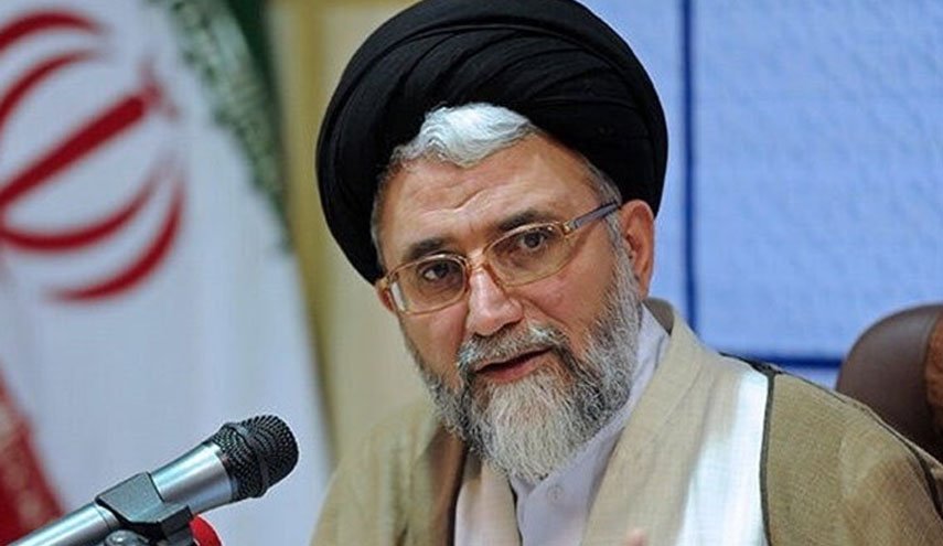 وزیر اطلاعات از انجام عملیات های موفق علیه رژیم صهیونیستی درماه های اخیر خبر داد