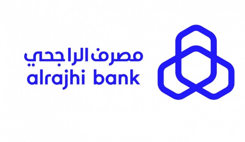 عائلة سعودية شهيرة تستحوذ على أضخم حصة في شركة إسرائيلية!