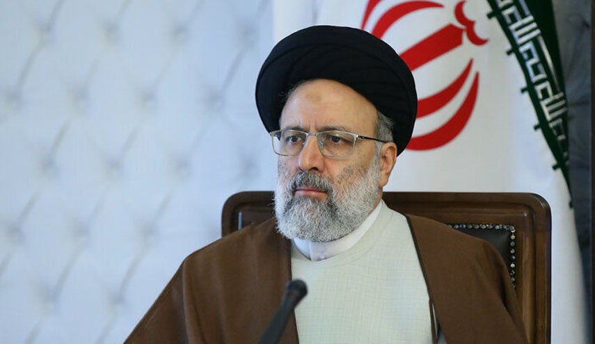 رئیسی: کوچک‌ترین تعرض به کشور با پاسخ پشیمان‌کننده مواجه خواهد شد