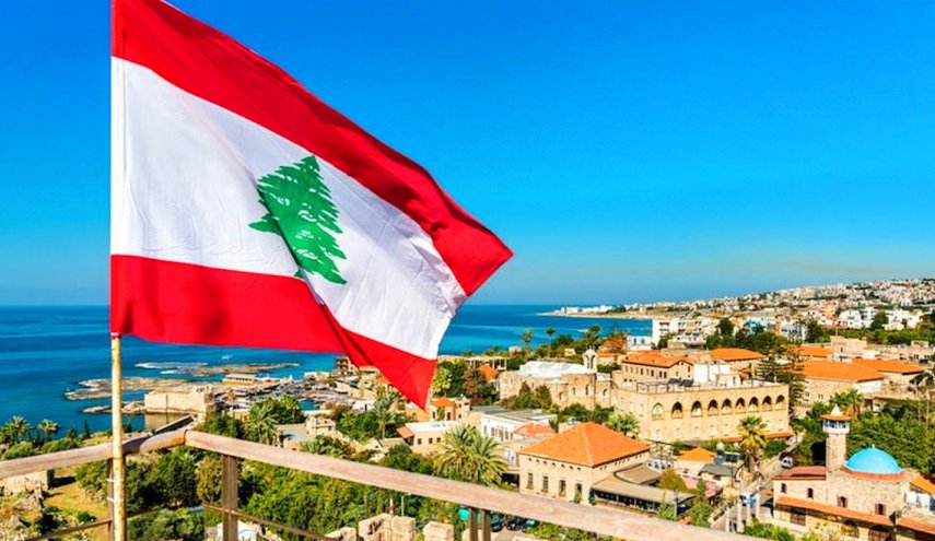 آمریکا وضعیت اضطراری در قبال لبنان را تمدید کرد

