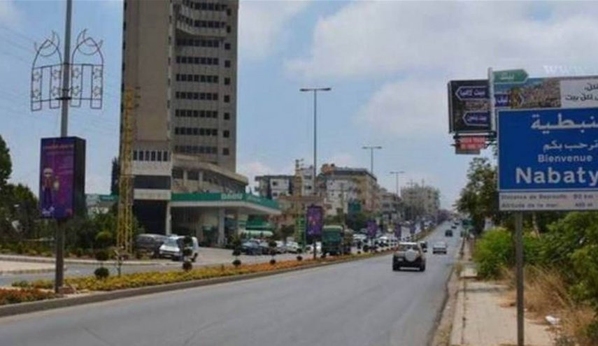 لبنان.. منع إطلاق الطائرات المسيرة في سماء النبطيّة بسبب إحياء ذكرى عاشوراء
