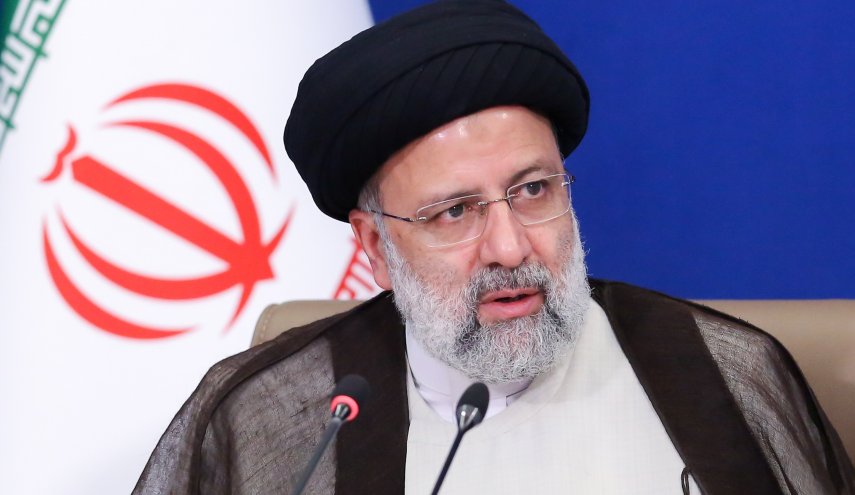 دستور رئیس جمهور به همه استانداران و دستگاههای اجرایی سراسر کشور برای امادگی و کمک به مناطق سیل زده