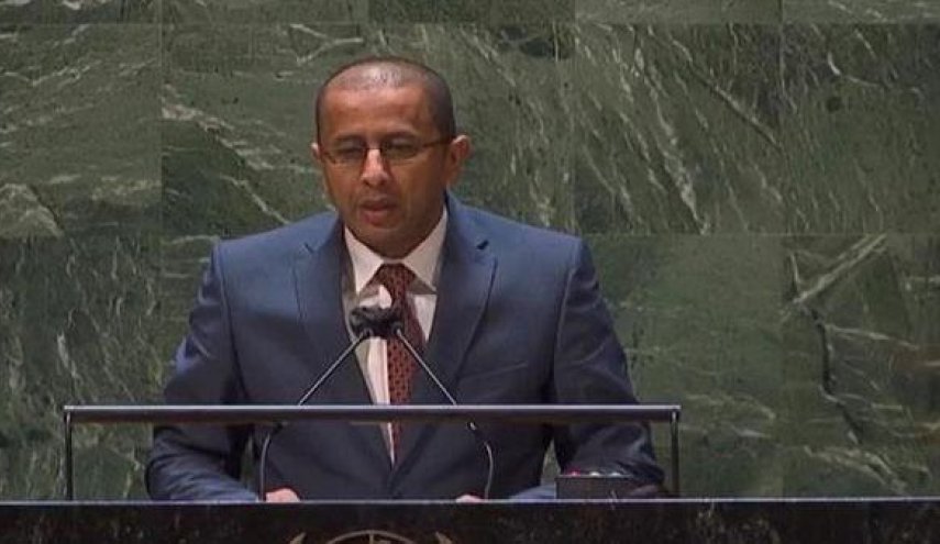 مقام سعودی : گشوده شدن حریم هوایی عربستان زمینه ساز عادی سازی روابط با اسراییل نیست