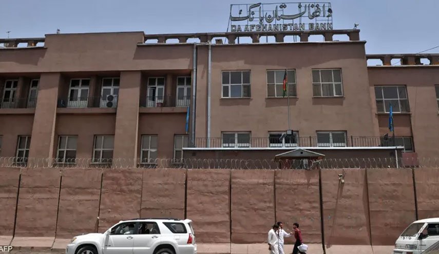 مباحثات بين واشنطن وطالبان للإفراج عن أموال أفغانية مجمدة