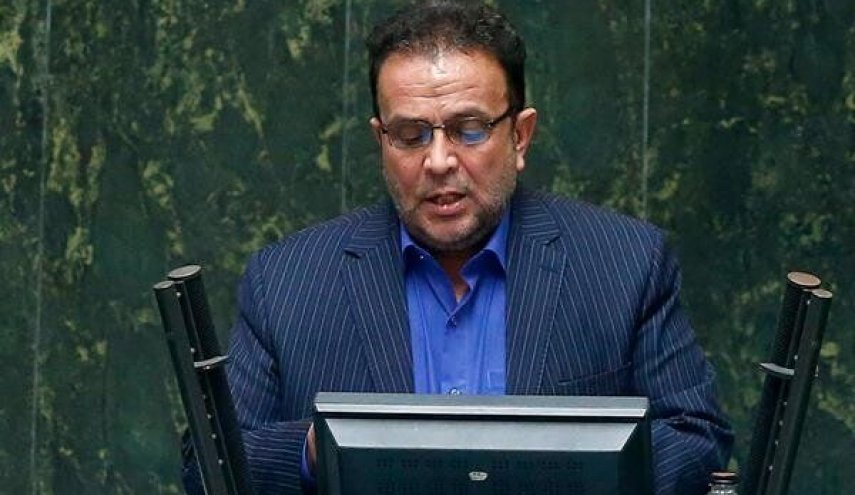 ایران و روسیه وارد عمیق‌ترین مناسبات راهبردی شدند/ ابتکار عمل بازار نفت در دستان تهران- مسکو
