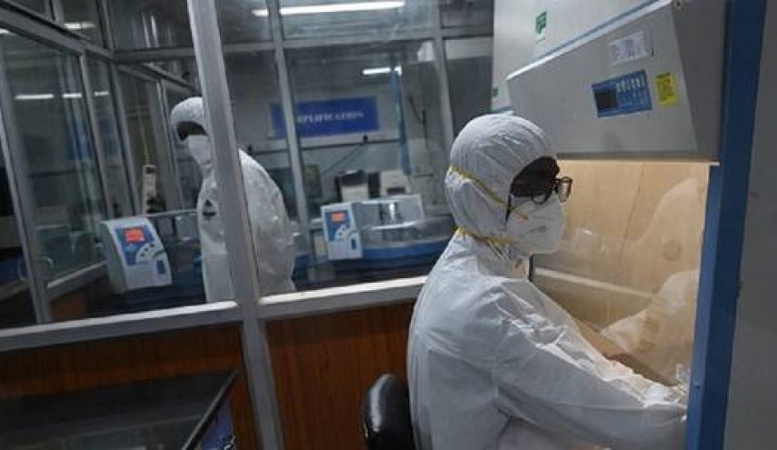 الصحة العالمية تتوقع المزيد من الوفيات بجدري القردة في أوروبا
