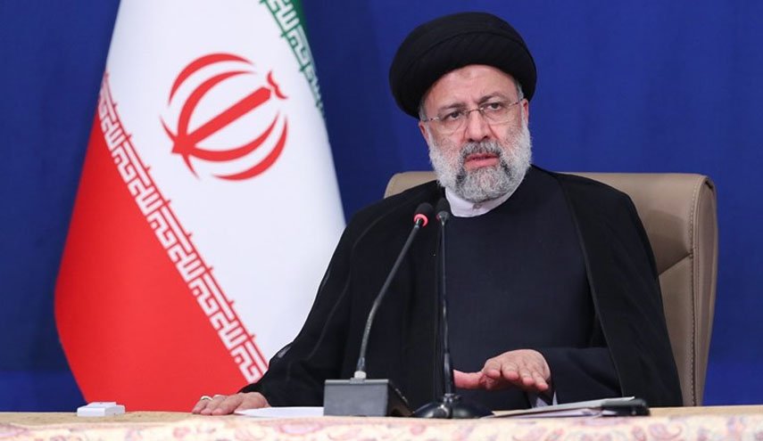 رئیسی: متقاضیان باید تا پیش از پایان ۱۴۰۱ زمین خود را در طرح مسکن ملی دریافت کنند
