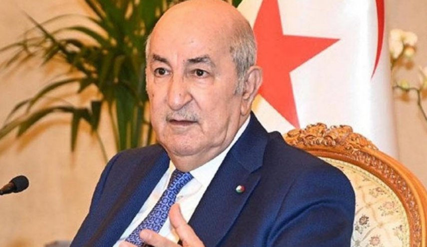 سرمایه‌گذاری چهار میلیارد دلاری ترکیه در الجزائر