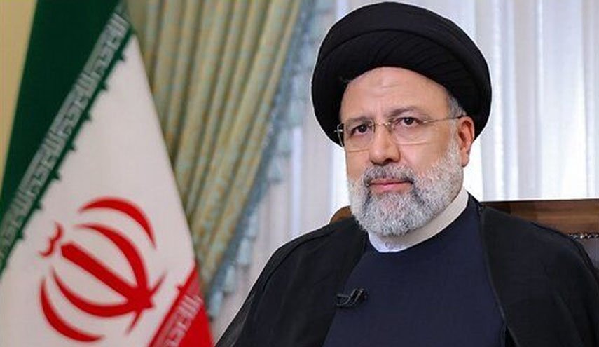 رئیسی: سیاست دولت کنترل تورم و جلوگیری از اقدامات تورم‌زاست