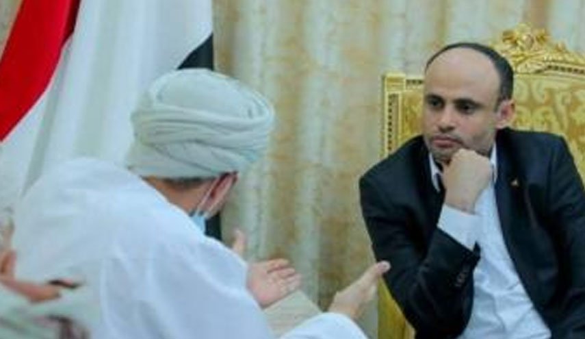 الشرق الاوسط از پیشنهادهای جدید عربستان به انصارالله یمن در باره آتش بس خبرداد/ انصارالله خواستار توقف تجاوز و رفع کامل محاصره یمن شد