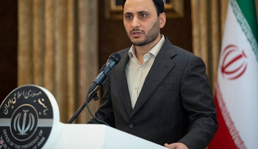رییس جمهور در مجمع عمومی سازمان ملل حضور می‌یابد/ سند همکاری ایران و چین وارد فاز عملیاتی شده است