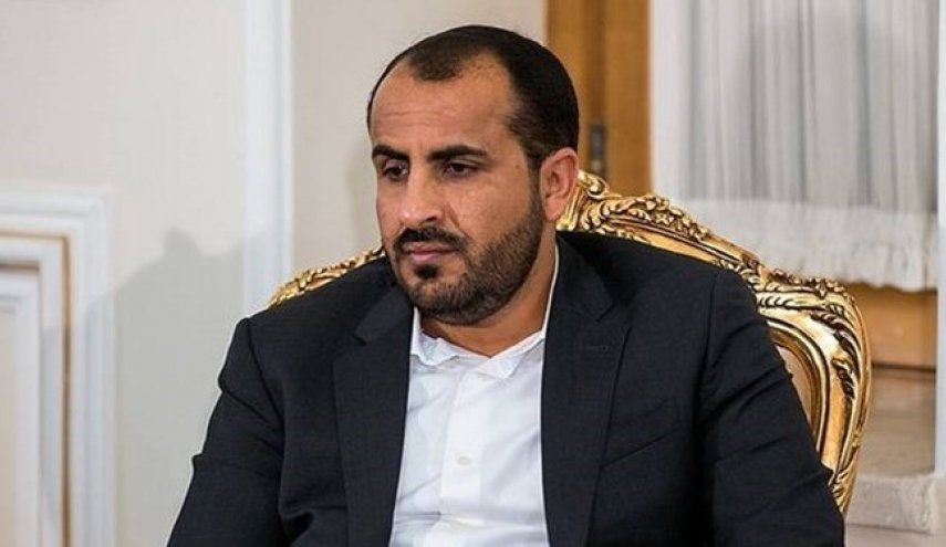 میانجیگری عمان برای تمدید آتش بس در یمن
