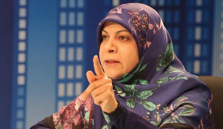 نماینده عراقی: سخن از هر انتخابات زود هنگام اتلاف وقت است
