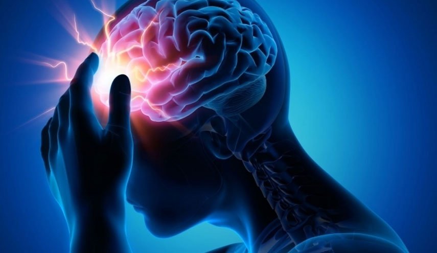 سبع عادات بسيطة تقلل من خطر الإصابة بالجلطة الدماغية
