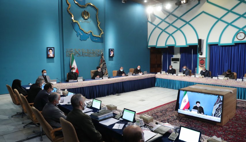 آیین نامه پرداخت مشوق‌ها و تسهیلات بانکی بخش کشاورزی به تصویب هیات دولت رسید