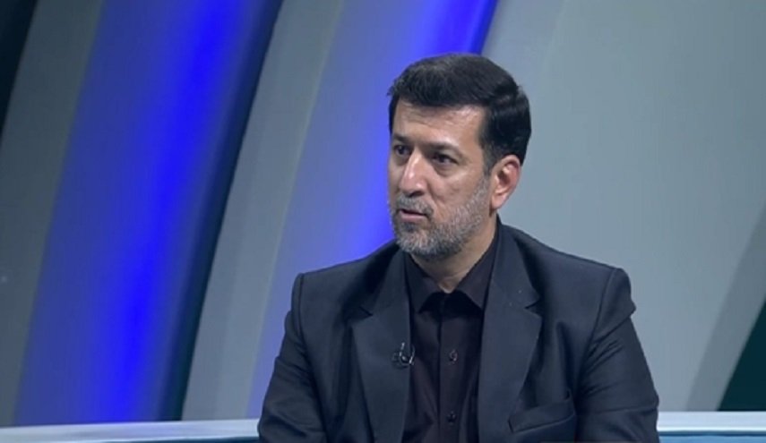 إيران تجيز تصدير كافة منتجات الدجاج للعراق