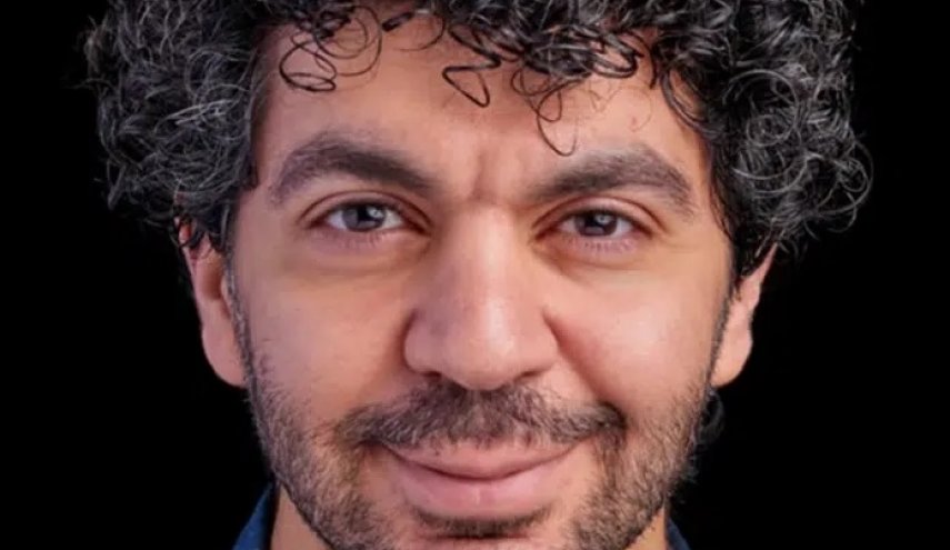 تفاصيل تجسس موظف سابق في شركة تويتر على الناشطين السعوديين
