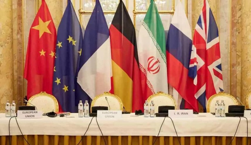 عوام فریبی های آمریکا تمامی ندارد!