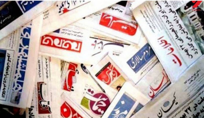 از سرگیری مذاکرات در وین/ اروپا واردات گازوئیل از روسیه را افزایش داد