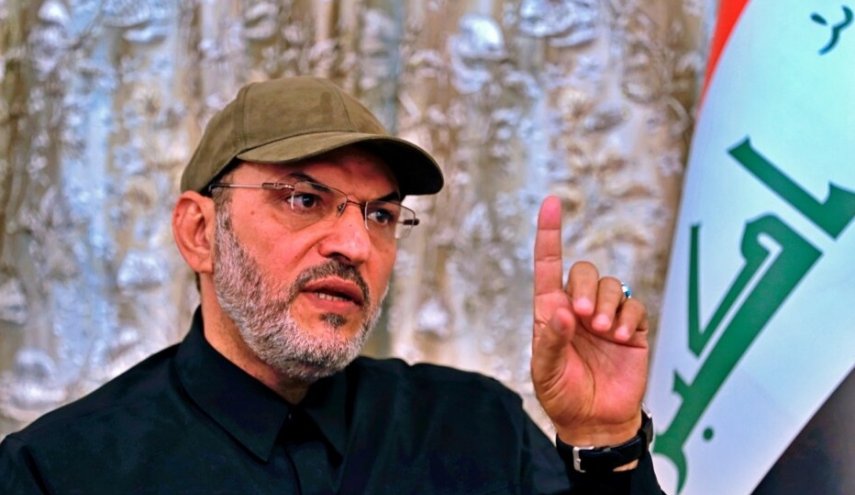 گردان‌های سیدالشهدا: الکاظمی تحت هیچ شرایطی نخست وزیر نمی‌ماند