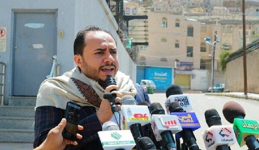 تحالف العدوان يخرق الهدنة ويحتجز سفينة نفطية