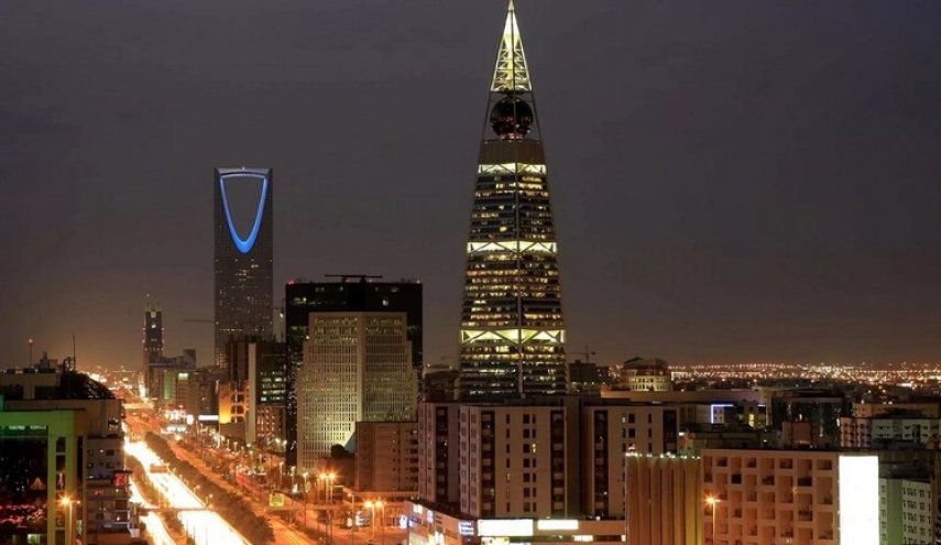 فائض موازنة السعودية21 مليار دولار اثر ارتفاع أسعار النفط
