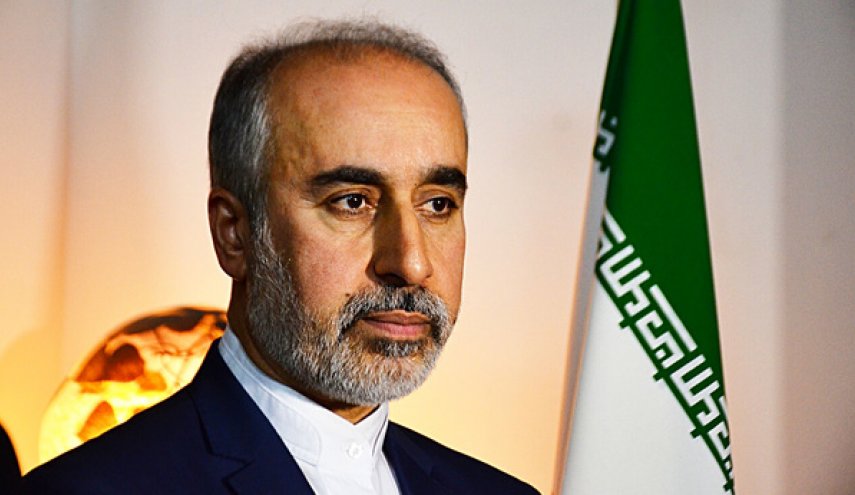 ایران انفجارهای تروریستی کابل را قویاً محکوم کرد
