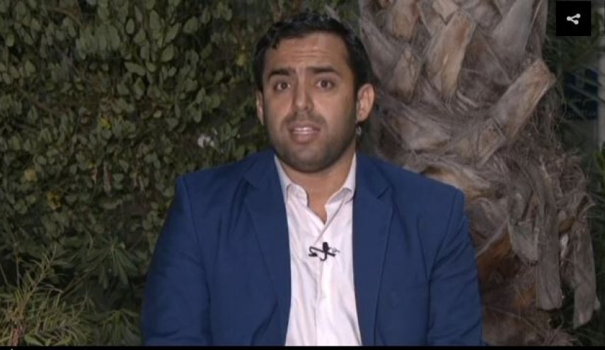 جهاد اسلامی: امکانات گردان‌های قدس برای بازدارندگی رژیم صهیونیستی نامحدود است