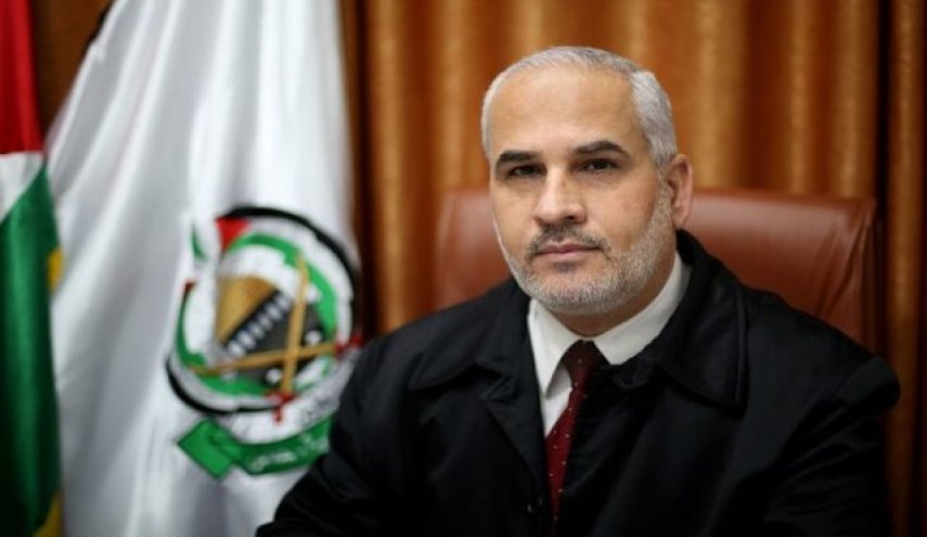 تشکیل اتاق عملیات مشترک مقاومت فلسطین برای مقابله با رژیم صهیونیستی
