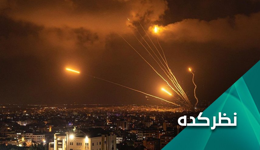آیا مقاومت فلسطین دشمن را به جنگ فرسایشی کشانده است؟