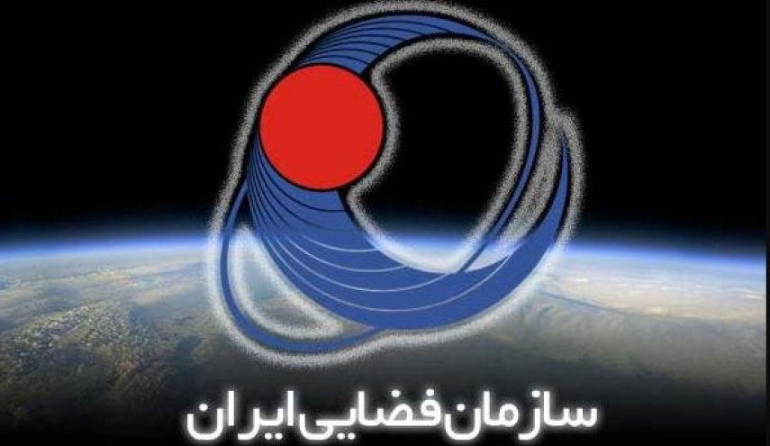 رد شایعات درباره استفاده از تصاویر 