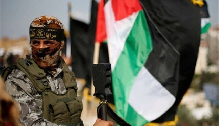 «سرایا القدس» شمار شهدای خود در جنگ با رژیم صهیونیستی را اعلام کرد
