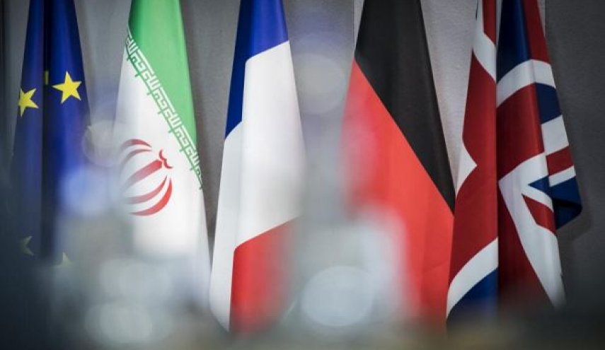 یک مقام وزارت خارجه: هنوز در مرحله‌ای نیستیم که از نهایی شدن متن توافق سخن بگوییم

