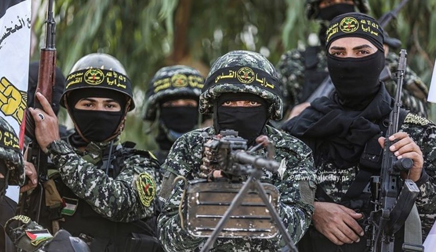 الإعلام العبري: الجهاد الاسلامي حققت انجازا لايمكن تجاهله