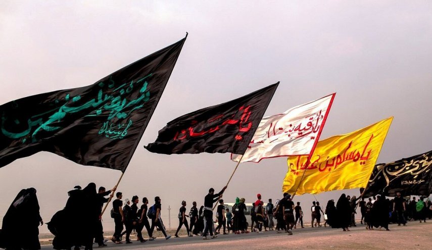 بازگشایی مرز خسروی از هفته آینده
