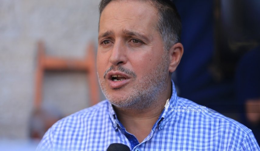 الجهاد: ما يجري في نابلس يظهر أن الاحتلال لن يترك شعبنا ومقاومتنا
