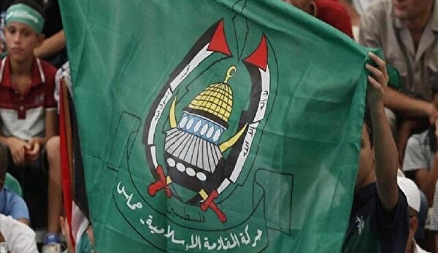 بیانیه گروه های فلسطینی در واکنش به حملات رژیم صهیونیستی در نابلس