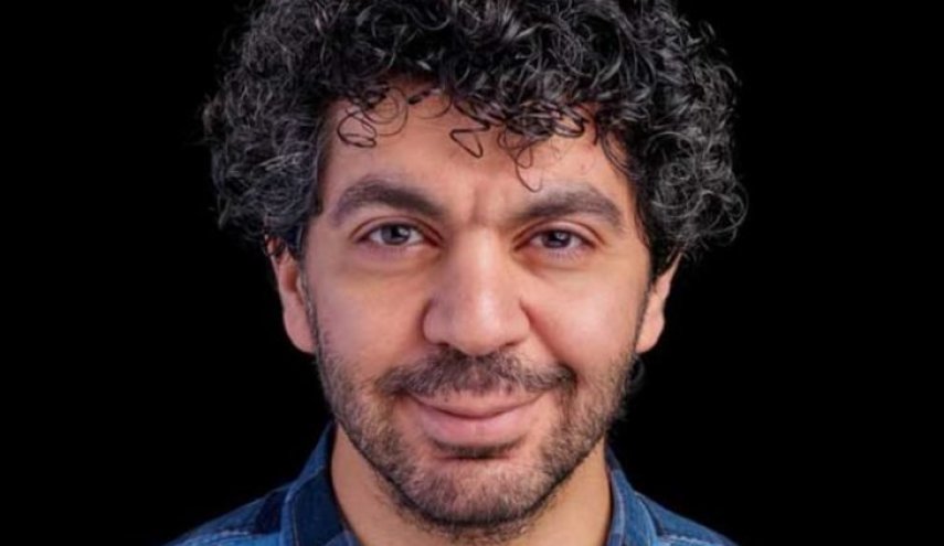 محكمة أمريكية تدين موظفا سابقا في تويتر بالتجسس لصالح السعودية