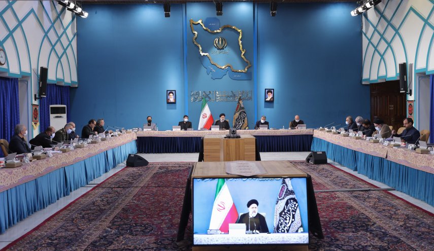 کسانی که دلسوز ایران و اسلام اند، قدردان مجاهدت‌های مدافعان حرم هستند/ دولت سیزدهم عقب ماندگی‌ها در حوزه هوافضا را جبران می کند